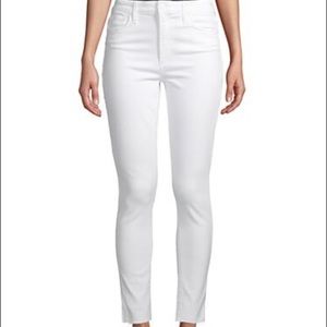 Joes High Rise Skinny Ankle, 29